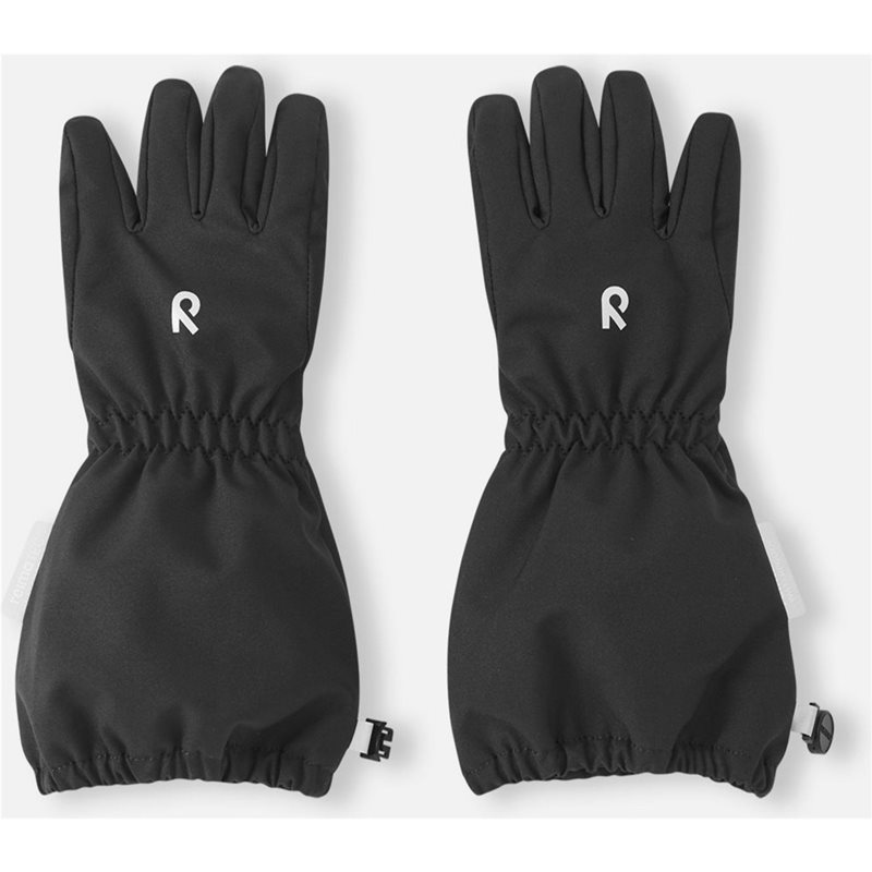 Tec Gloves Avuksi