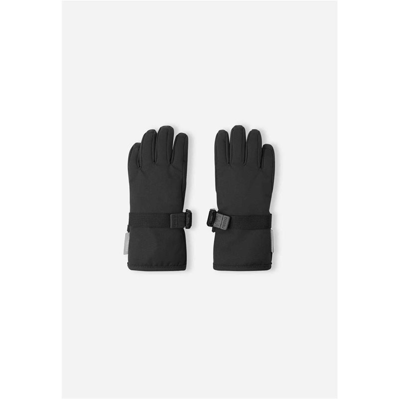tec gloves