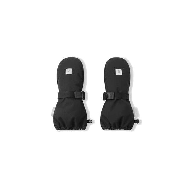 tec Mittens
