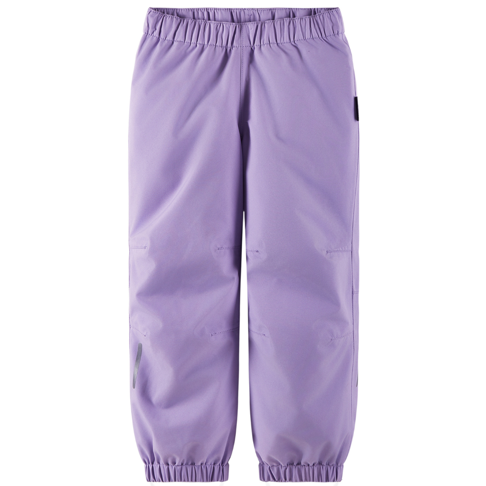 Tec Pants Kaura Blooming Lilac