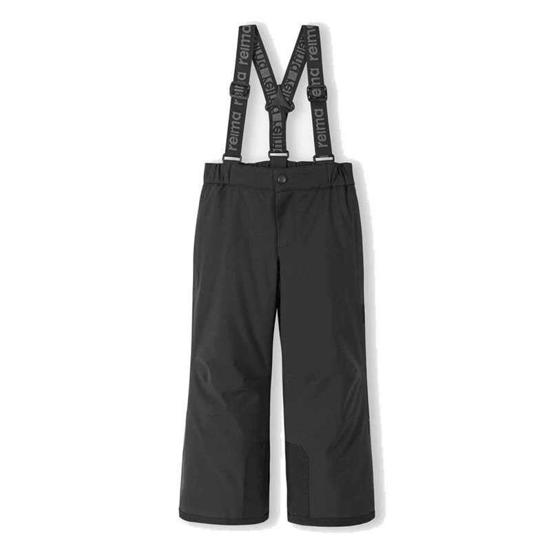 Tec Winter Pants Proxima