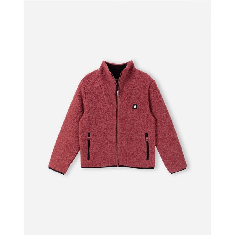 Turkki Sweater