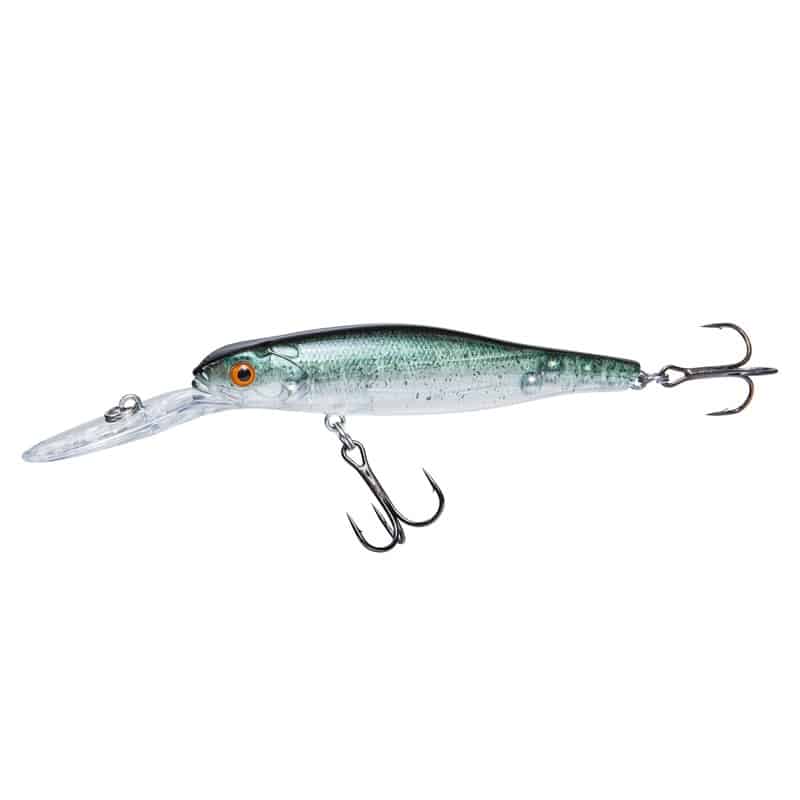 Renz-Stein Beastly Diver Baitfish 9cm 12g