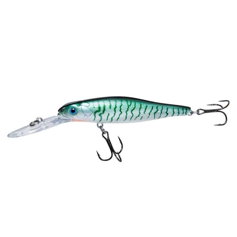 Renz-Stein Beastly Diver Stickleback 9cm 12g