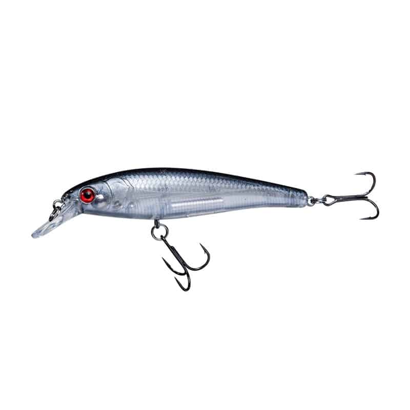 Renz-Stein Beastly Minnow Baitfish 9