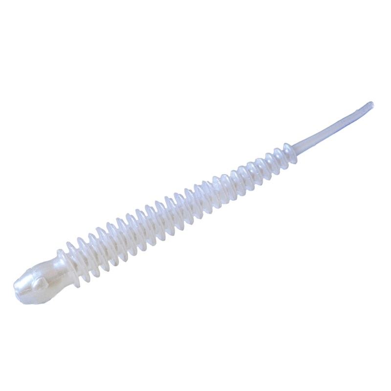 Renz-Stein Beastly Stick Ice 12cm 4g 5-pack