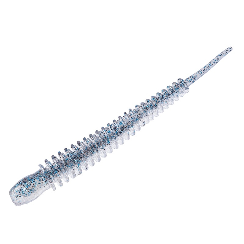 Renz-Stein Beastly Stick Shad 12cm 4g 5-pack