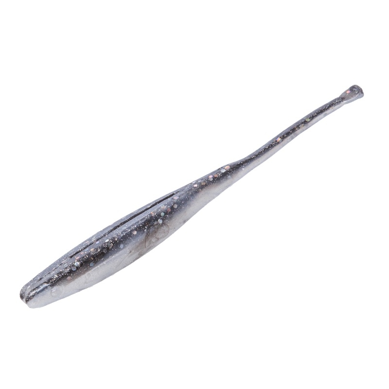 Renz-Stein Beastly Twist Black Star 9cm 2