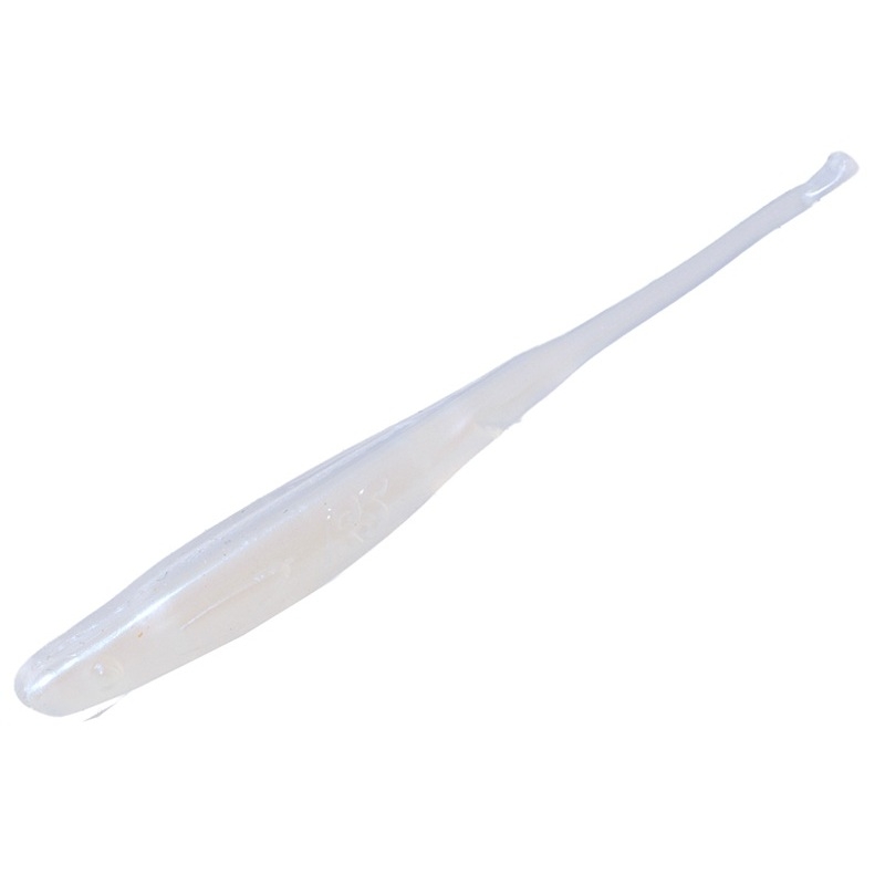 Renz-Stein Beastly Twist Ice 9cm 2
