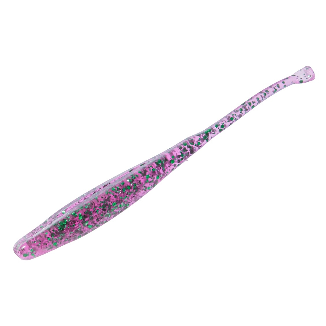 Renz-Stein Beastly Twist Junebug Shiner 9cm 2