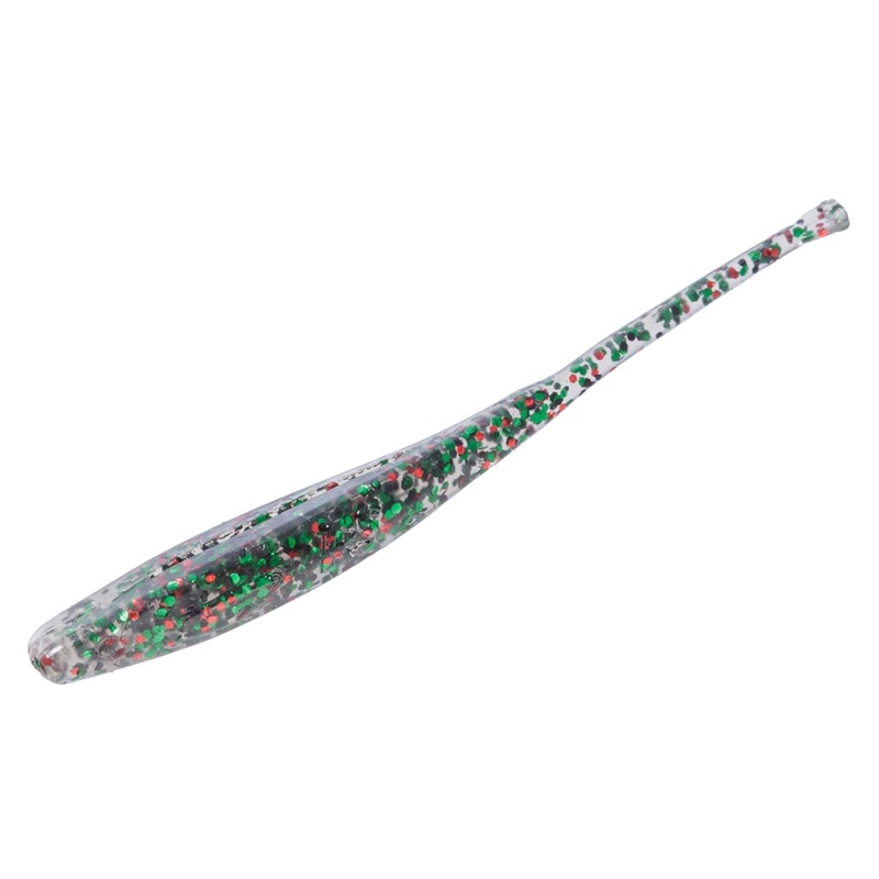 Renz-Stein Beastly Twist Kiwis 9cm 2
