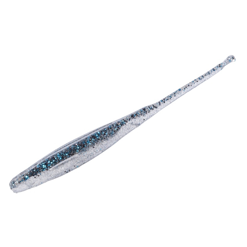Renz-Stein Beastly Twist Shad 9cm 2