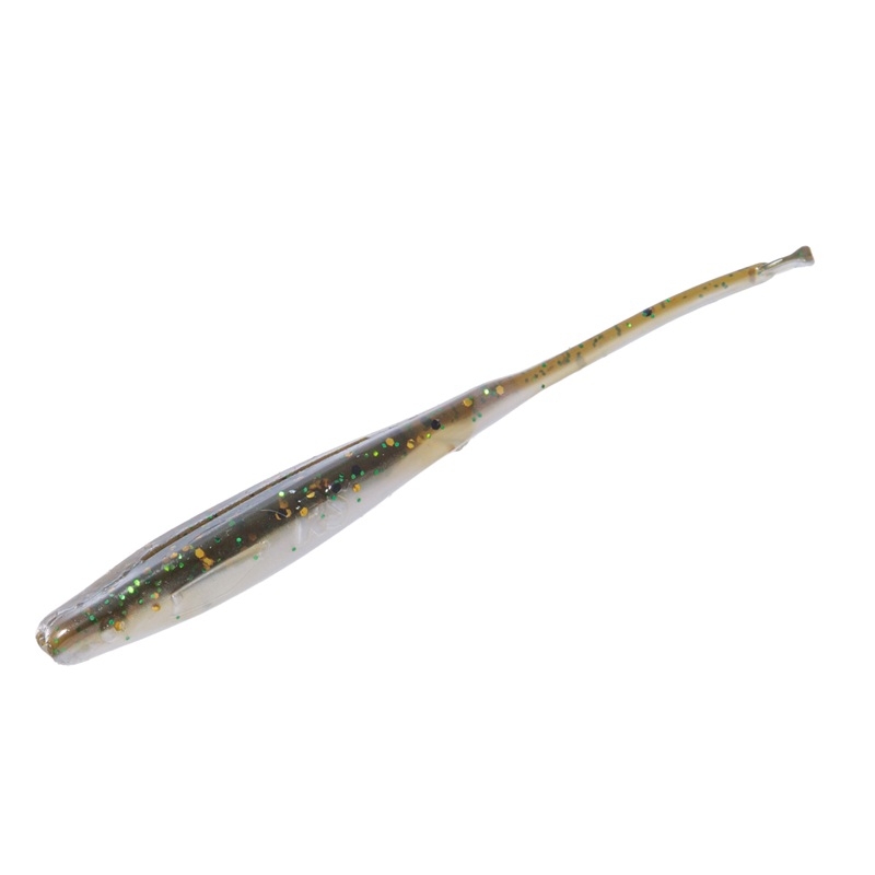 Renz-Stein Beastly Twist Winter Melon 9cm 2