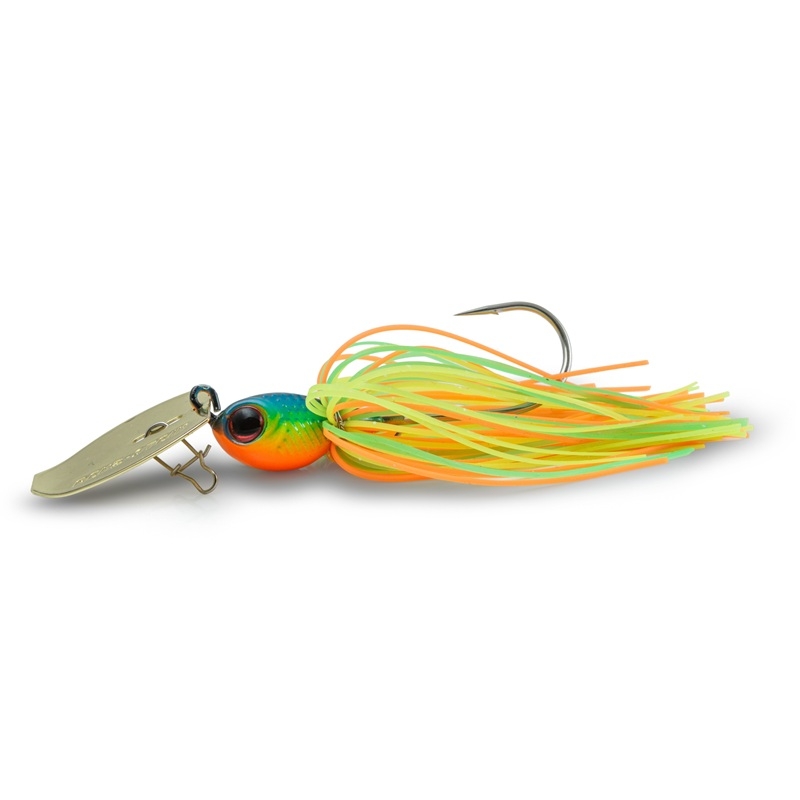 Renz-Stein Blade Sunshine 14g