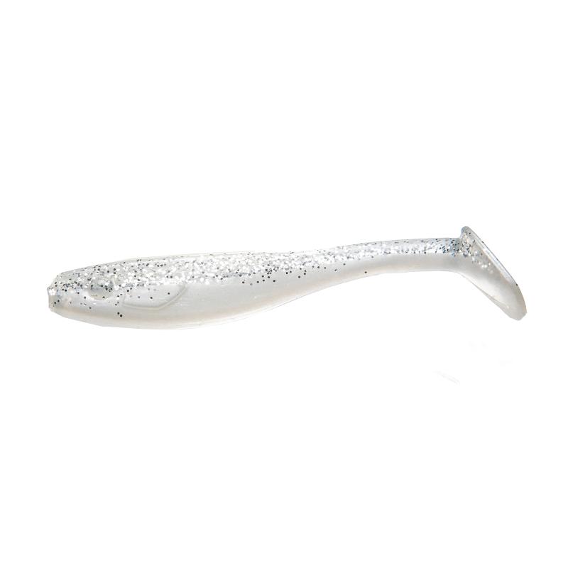Renz-Stein Renz Shad Finesse Bait Fish 7cm 4