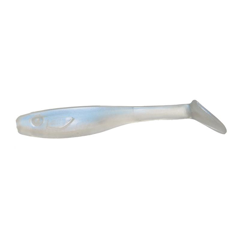 Renz-Stein Renz Shad Finesse Ice 7cm 4