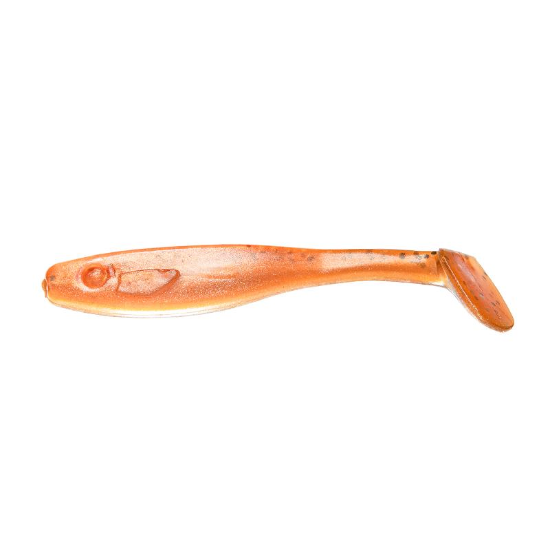Renz-Stein Renz Shad Finesse Walleye Special 7cm 4