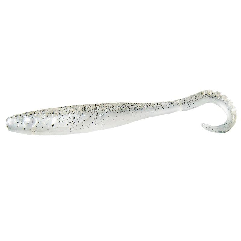 Renz-Stein Renz Worm Bait Fish 11cm 5g 10-pakning