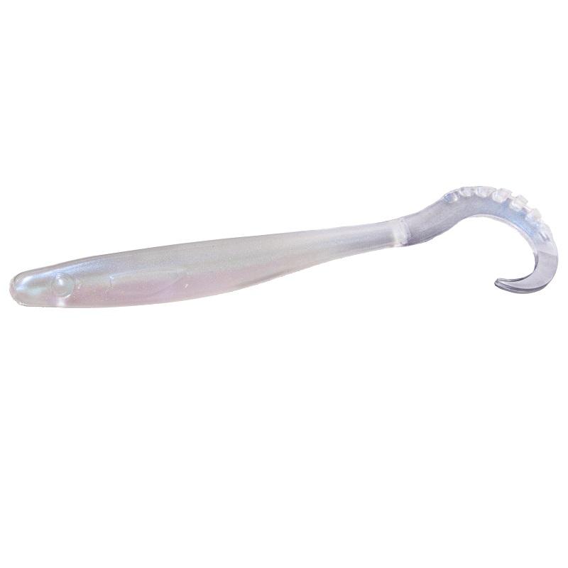 Renz-Stein Renz Worm Ice 11cm 5g 10-pakning