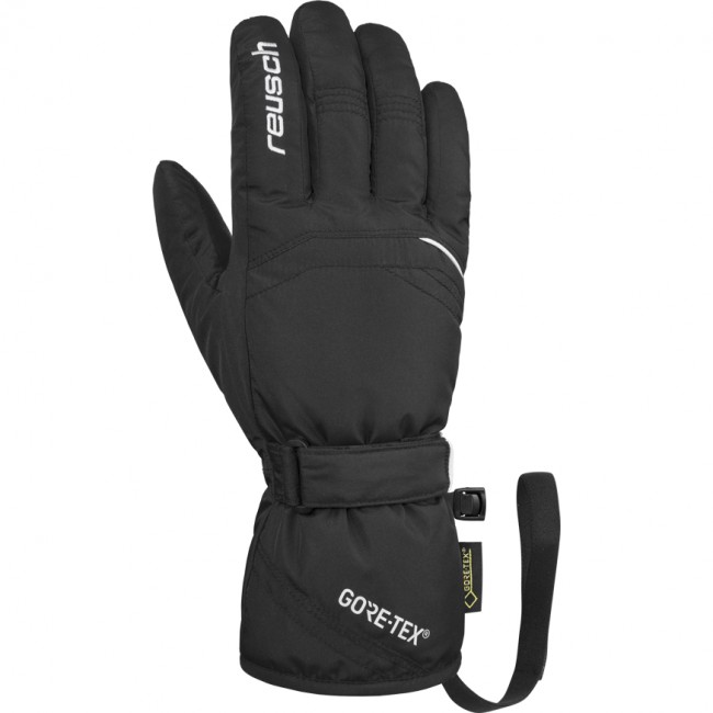 Reusch GTX