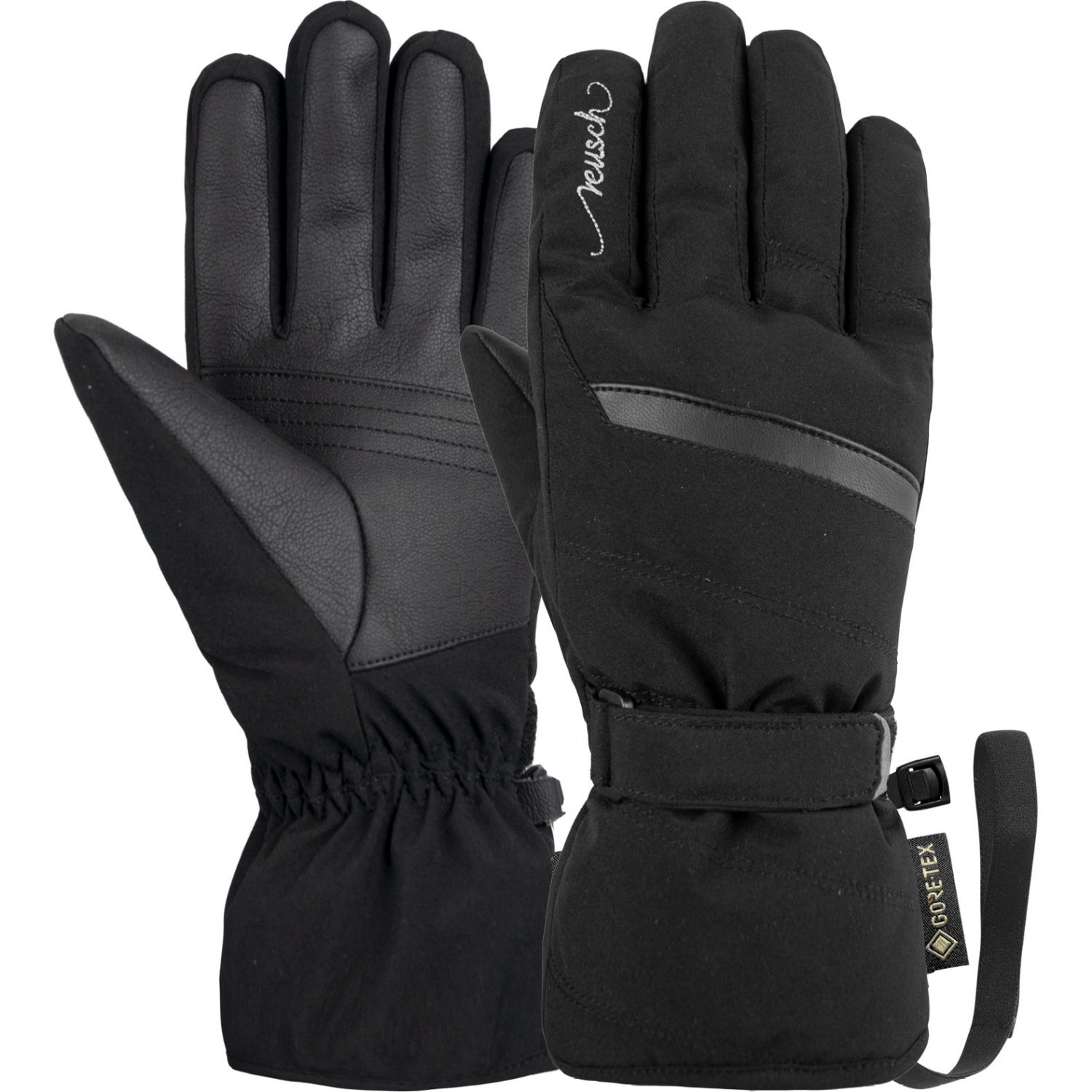 Reusch Sandy