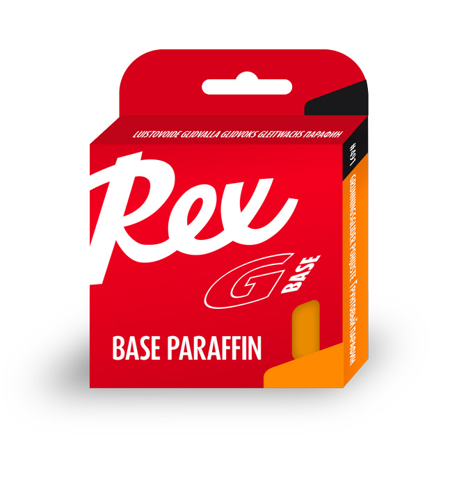 G Paraffin 86g GRUND