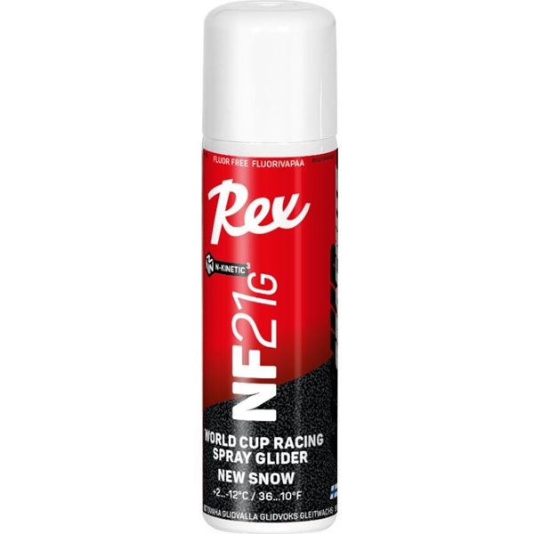 Nf Spray 150 ml