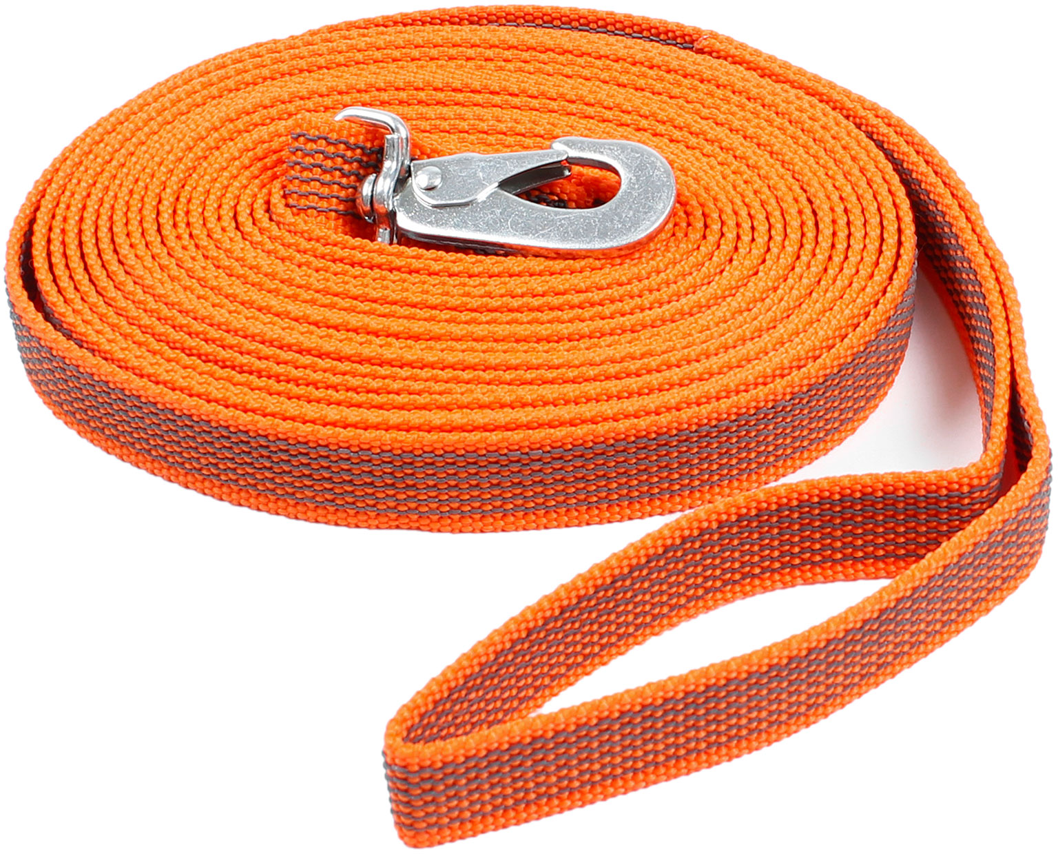 Sporline 10 m Orange