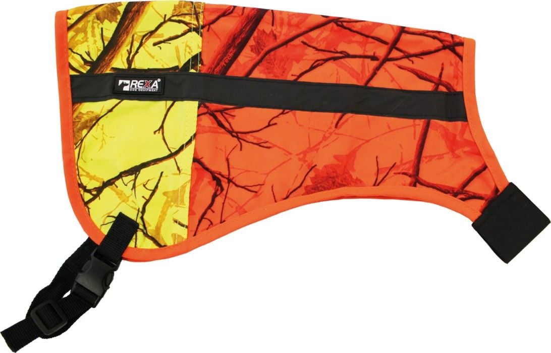 Stabilotherm Signalsal Hi Viz