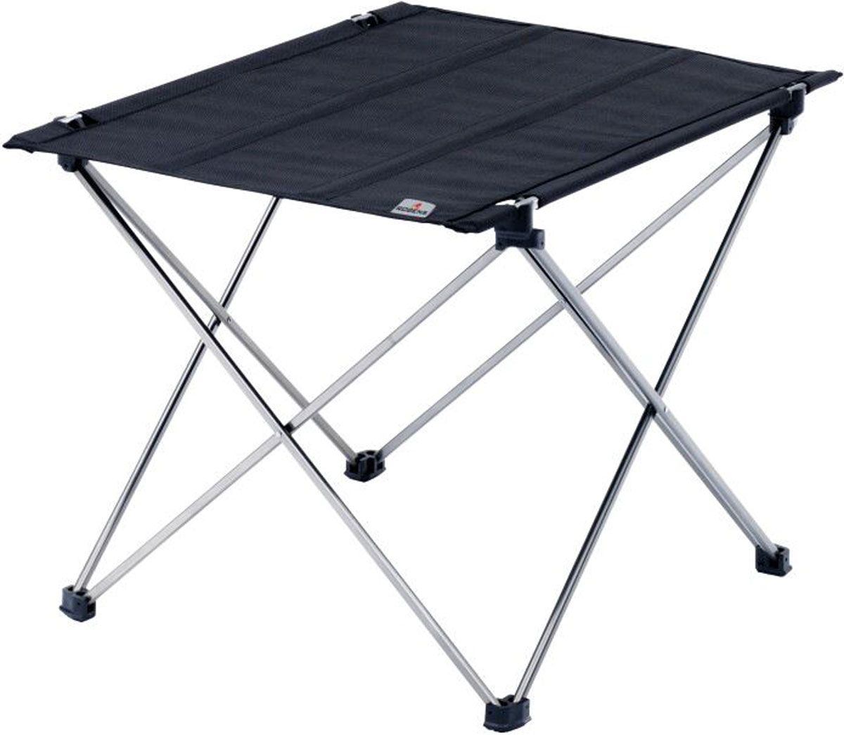 Adventure Table