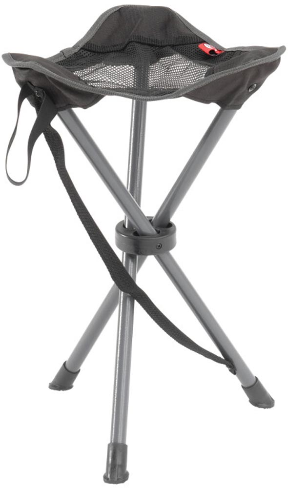 Searcher Stool