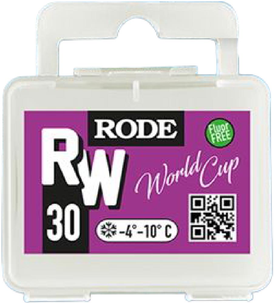 Racing Glider Roto Wool 20 g RW30