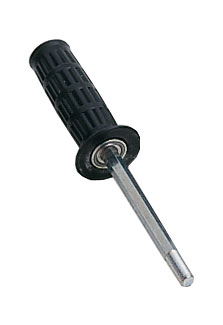 Roto Handtag