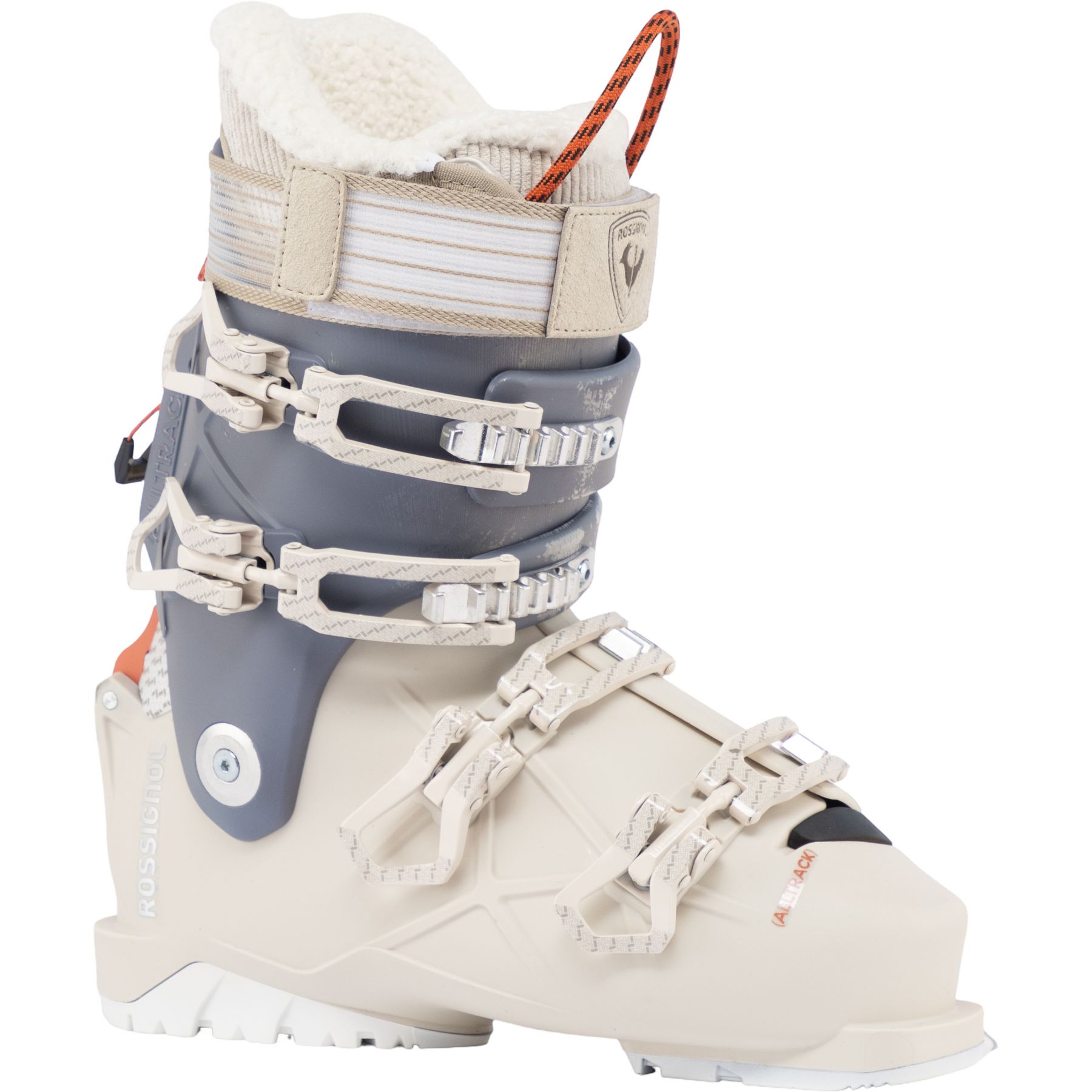 Rossignol Alltrack 70