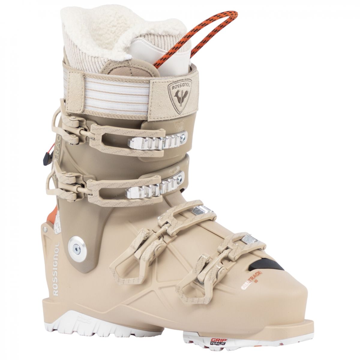 Rossignol Alltrack 80 GW