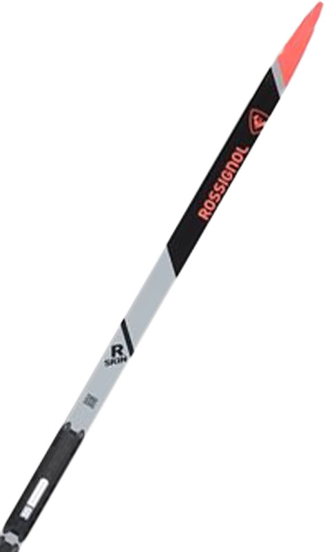 Delta Comp R-Skin Junior IFP -24
