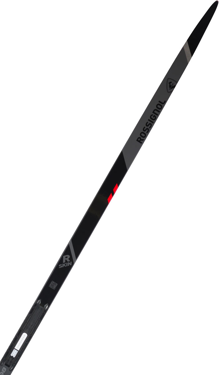 Delta Comp R-Skin Skipakke