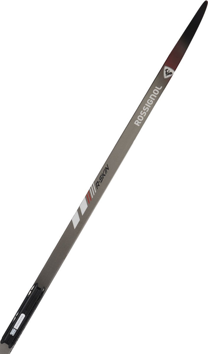 Delta Sport R-Skin -26