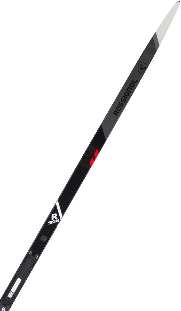 Delta Sport R-Skin IFP -23