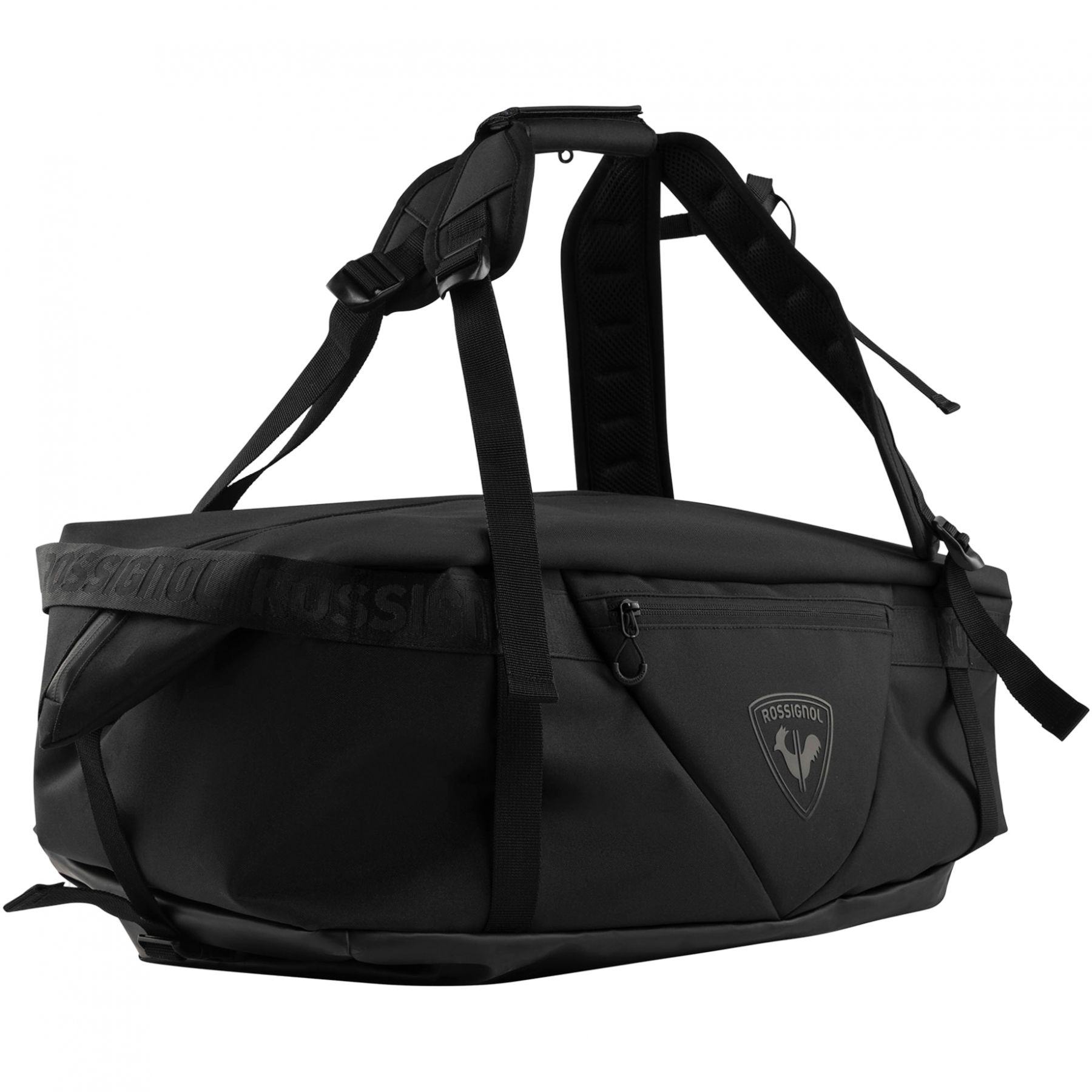 Rossignol Duffel Bag