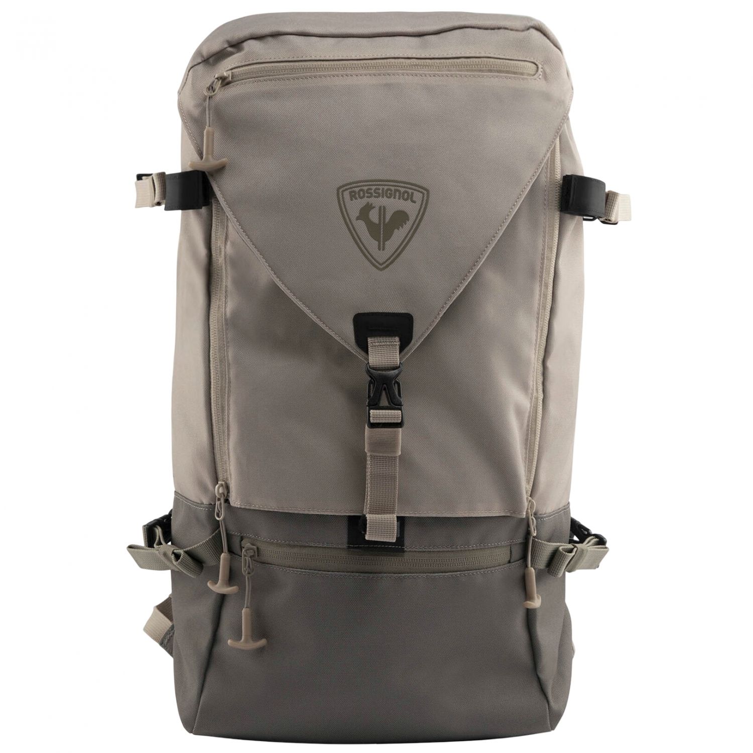 Rossignol Escaper Free