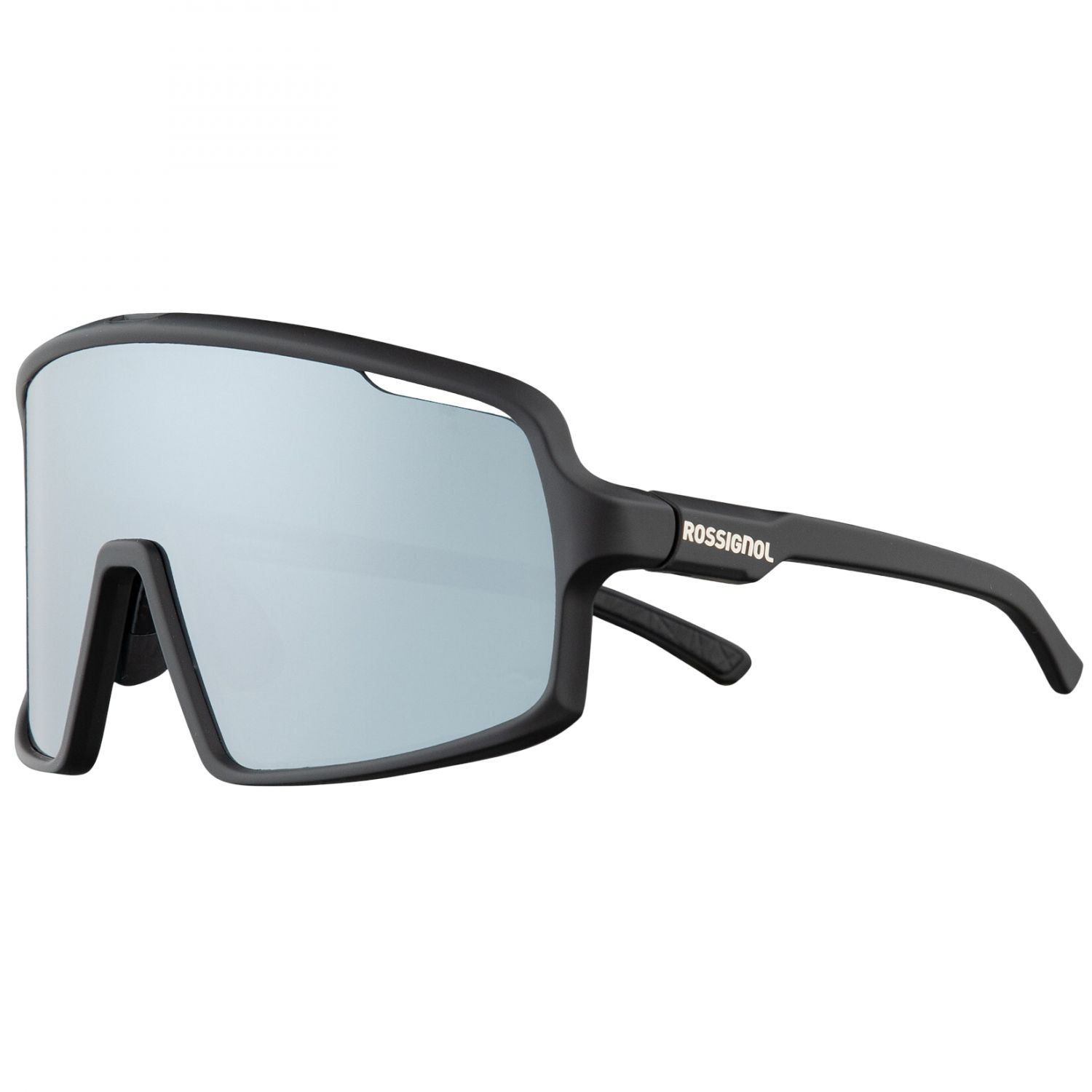 Rossignol Escaper