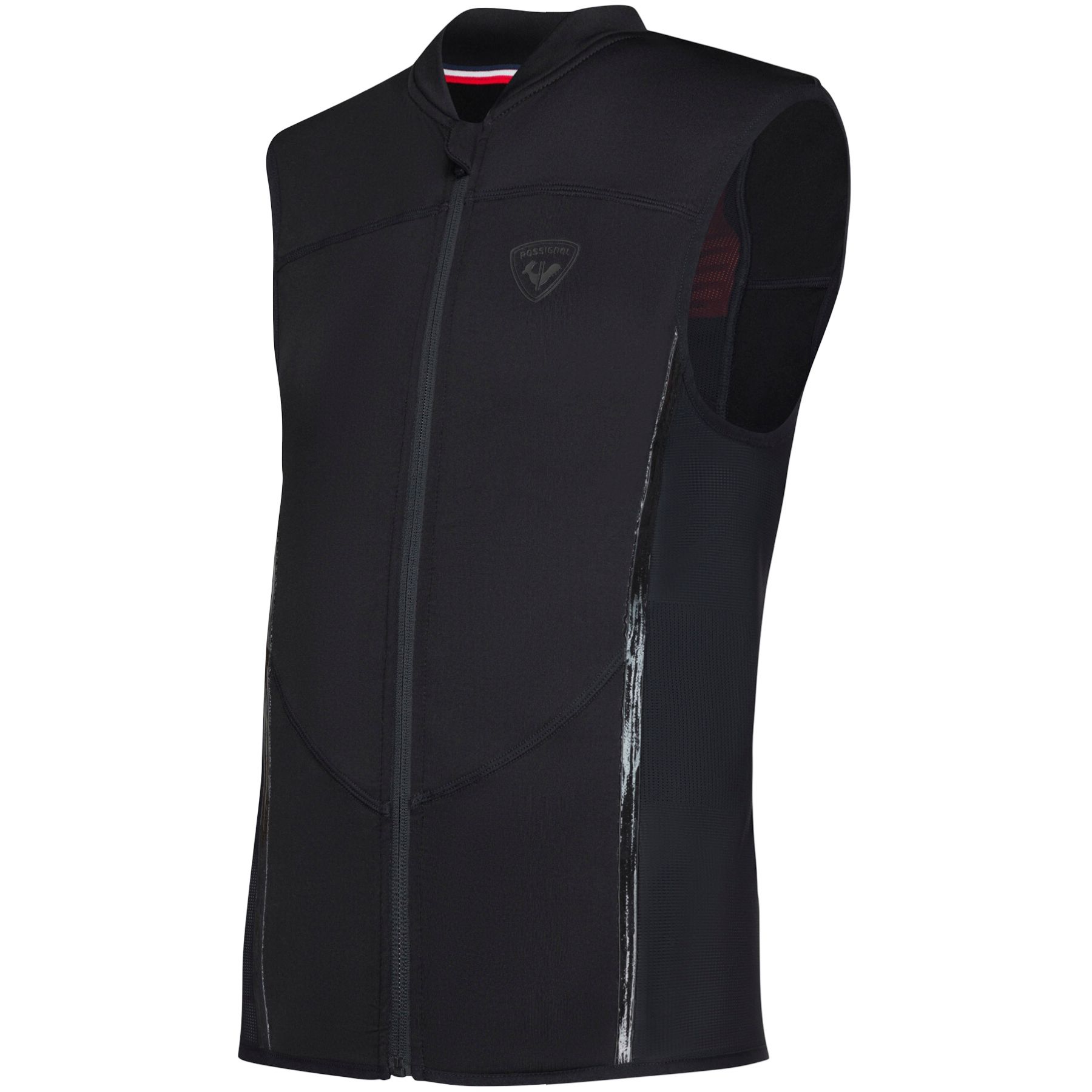 Rossignol Flexvent Vest