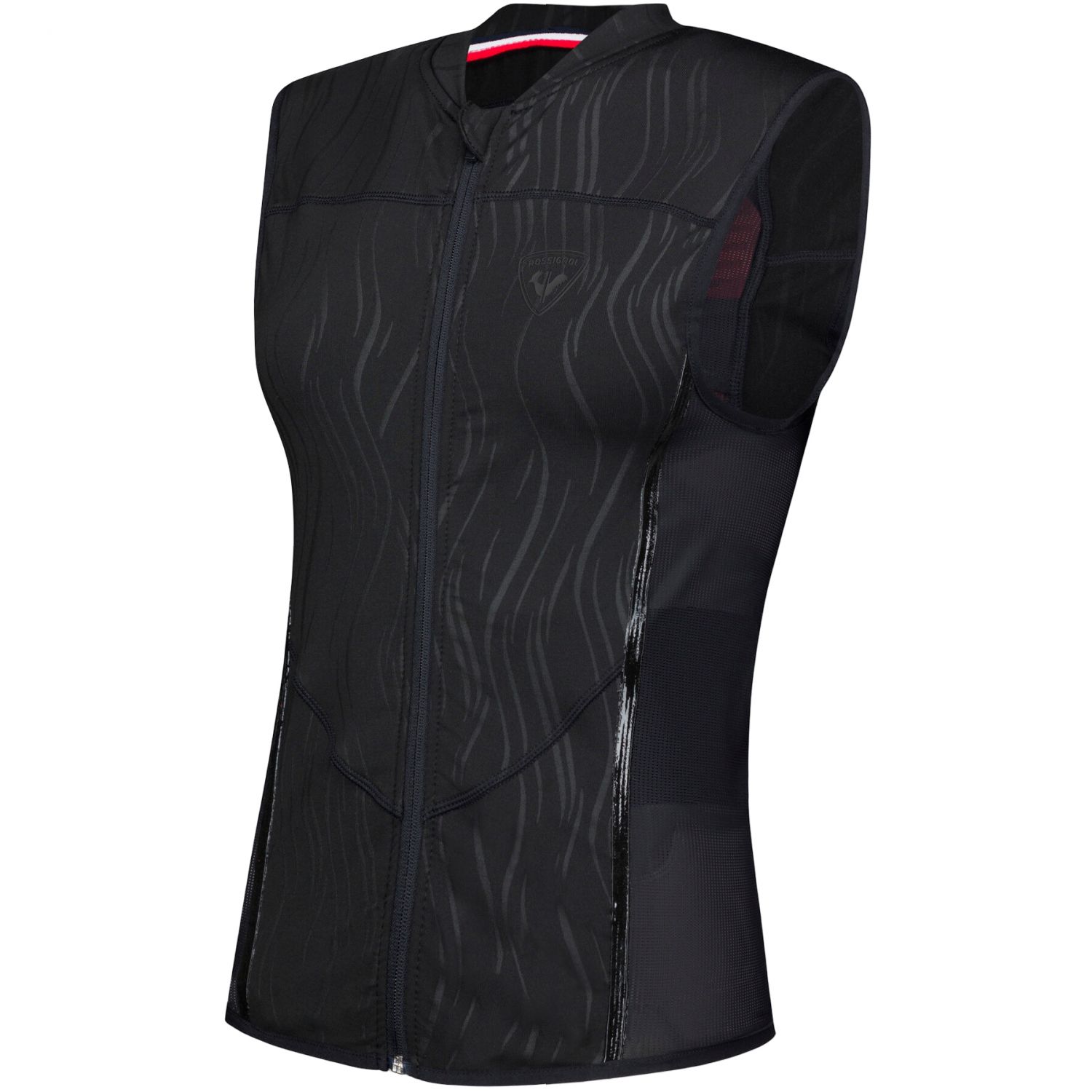 Rossignol Flexvent Vest SR