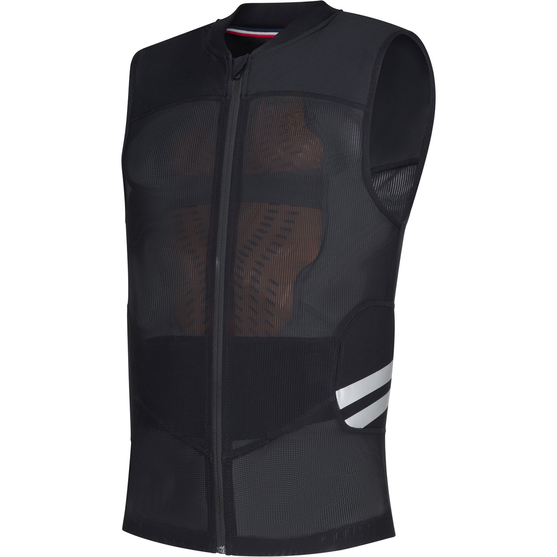 Rossignol Flexvent Vest SR