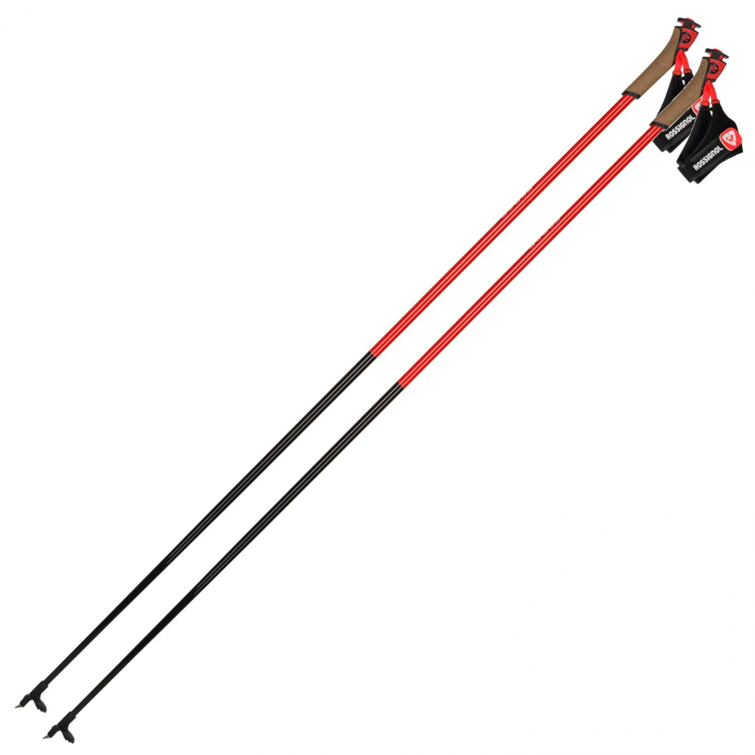 Rossignol Force 7