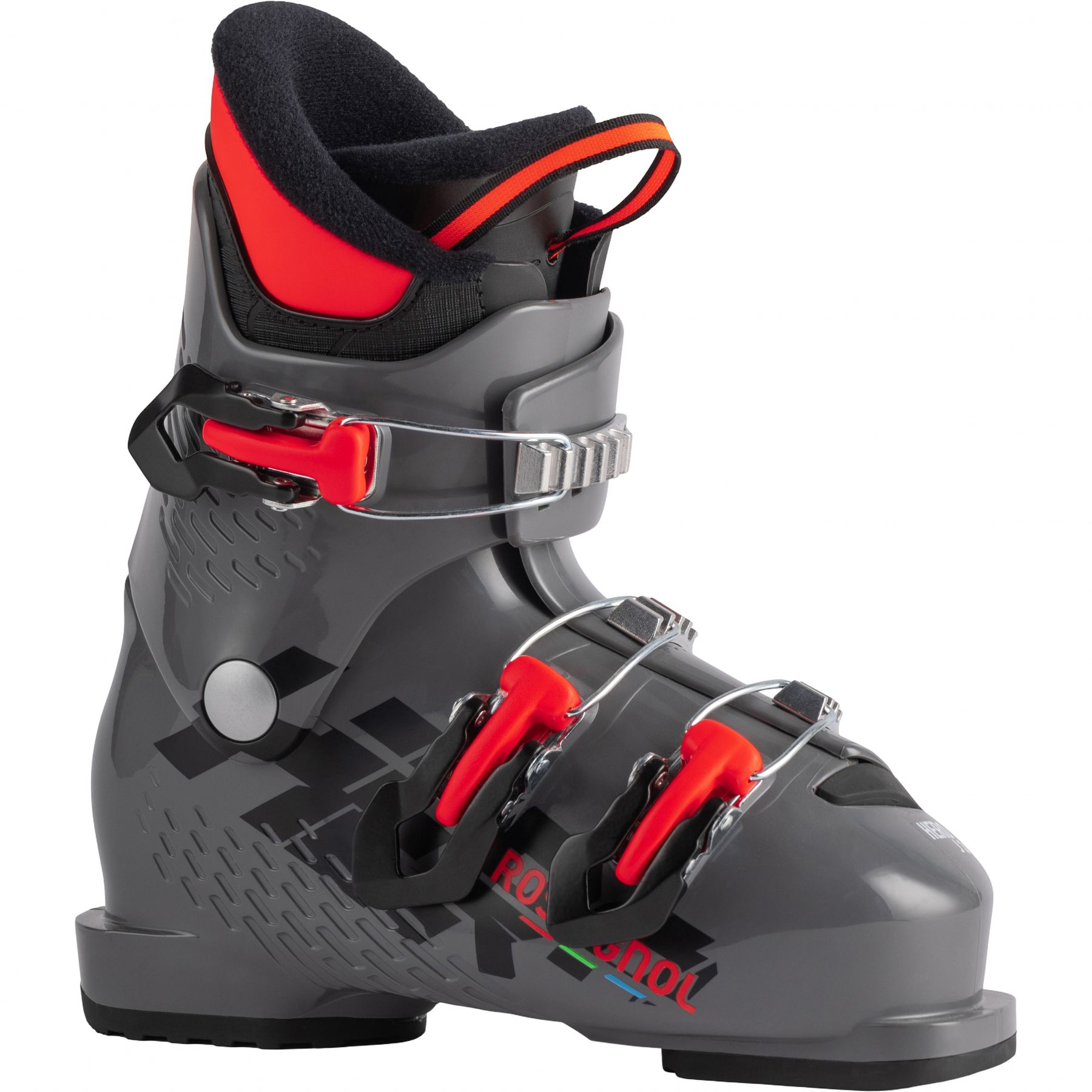 Rossignol Hero J3