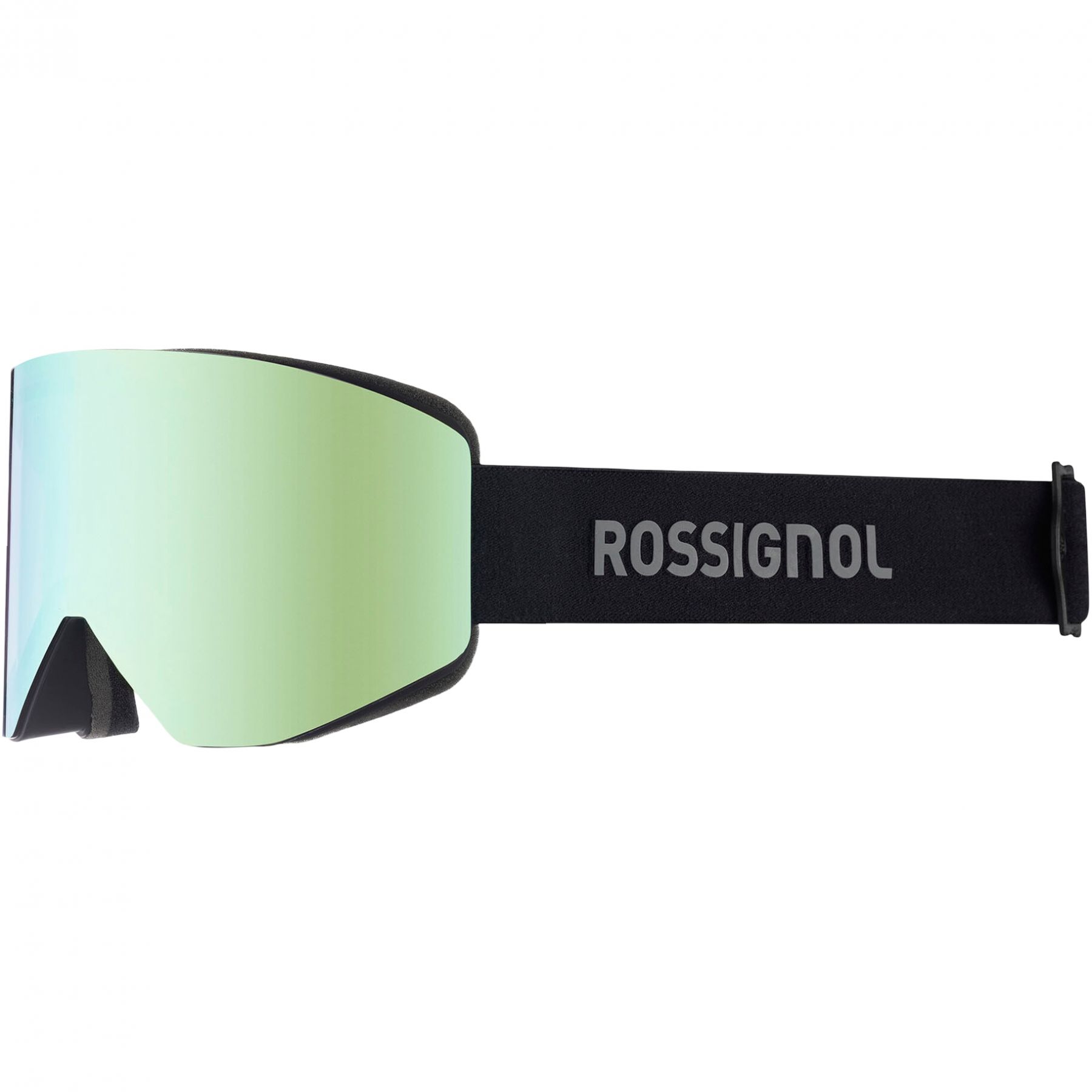 Rossignol Otava Photochromic