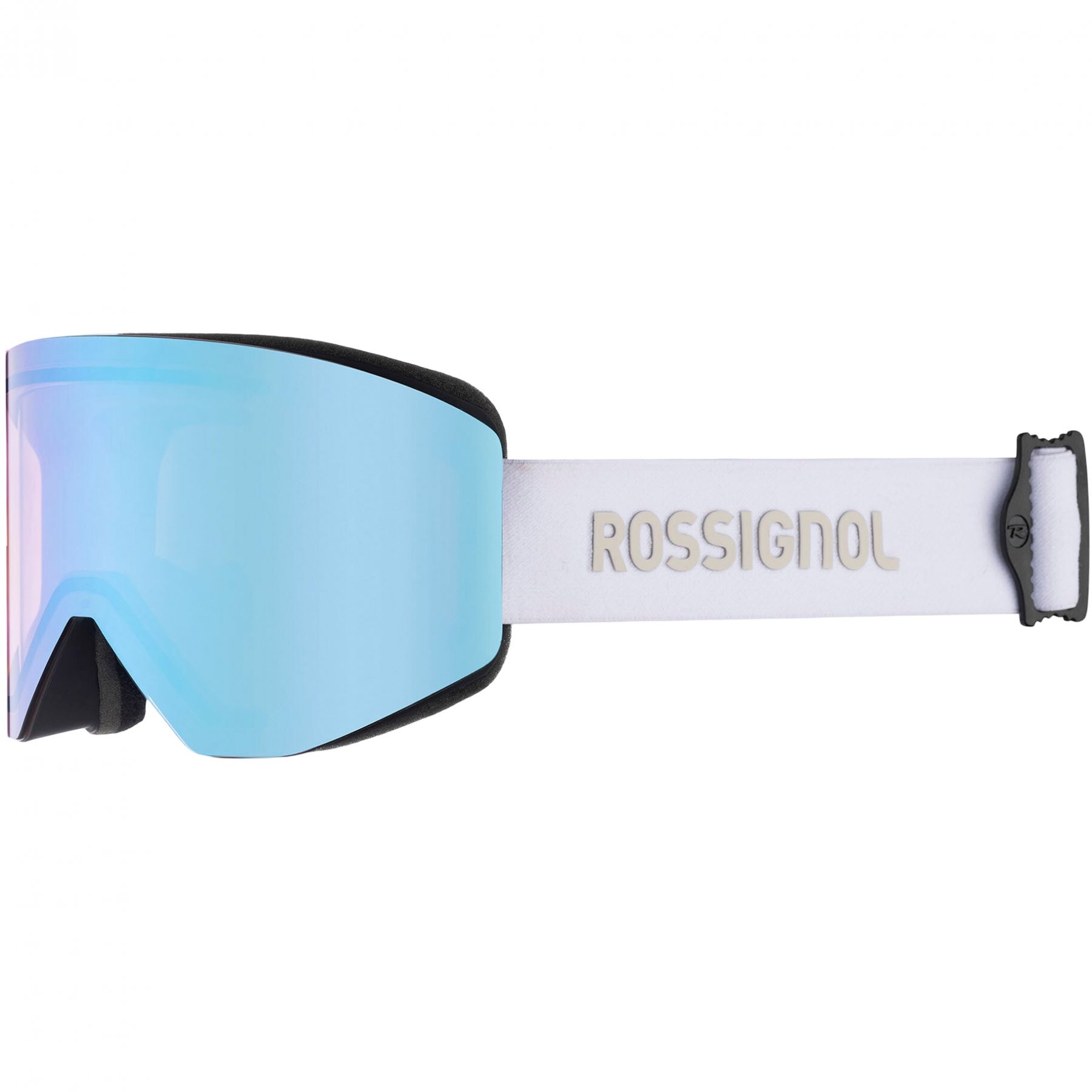 Rossignol Otava