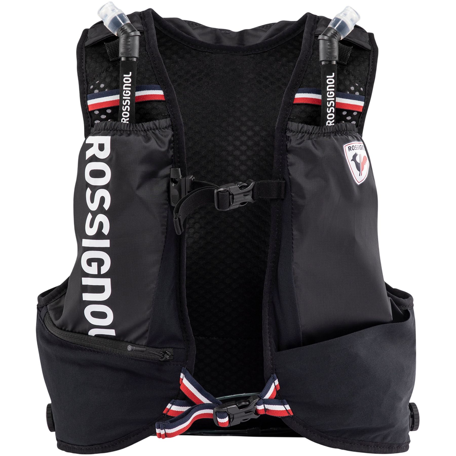 Rossignol R-EXP 10L